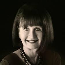 Beverly Coffey Cowsert Obituary