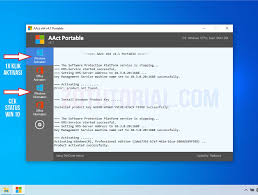 Download oinstall office activator c2r. 2 Cara Aktivasi Windows 10 Permanen Terbaru 100 Work Zotutorial