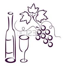 Voici un dessin à colorier de chien de noel. Feuille De Vignes Banque D Images Vecteurs Et Illustrations Libres De Droits Dessin De Vigne Feuille De Vigne Dessins Simples