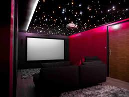 If you didnâ´t see that, i really recommend it. Spanndecken Im Wohnzimmer Art Decken