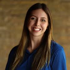 I am excited to announce that I have started a Mechanical Engineering  Internship at Ascend Performance Materials!