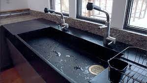 Usually these estimates will be free. What Are The Pros And Cons Of Soapstone Countertops Howstuffworks