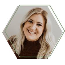 Join the Wholehearted Enneagram Summit!