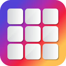 Also, the app has a lot of exciting features for you to . 9 Cut Grids Maker For Instagram Apk 1 0 Download Apk Latest Version