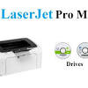 Be the first to review this product. 1