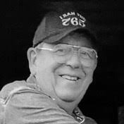 Remembering Athens High School