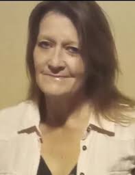 Obituary for Lori Anna (Spring) Blair