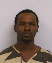 ATCEMS ambulance hijacked with medic team, patient inside