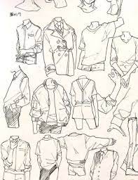 See more ideas about drawing tutorial, drawing clothes, drawing reference. Trendy Drawing Clothes Shirt Design Reference Ideas The Effective Pictures We Offer You Ab Drawing Poses Male Fashion Drawing Sketches Art Reference Poses