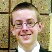 Lake Fenton community mourns death of high school freshman