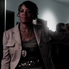 Fast Edit Featuring Scp@411