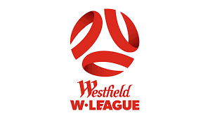 Nine teams competed in the league, with most of the players from australia but 33 of them from 11 other countries. Ffa Reveals New Brand And Logo For Westfield W League Westfield W League