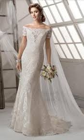 Maggie Sottero Dakota 945 Size 10 Sample Wedding Dresses Vestido De Noiva Noivado Vestidos