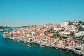 We're happy to have you with us. 3 Days In Porto Itinerary The Gem Of Portugal Pack The Suitcases