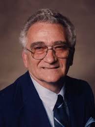 Beaufort Co., NC Obituaries