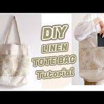 Koltuk Minderi Nasil Dikilir Sewing Purses Sewing Fabric
