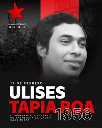 Colonia Cristian Perez