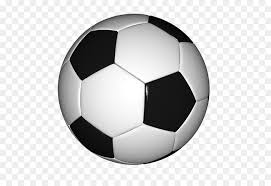 Faça o download desenho de jogadores de futebol, clipart de jogador de futebol, futebol, jogador de futebol png imagem ou arquivo psd gratuitamente. Futebol Bola Campo De Futebol Png Transparente Gratis