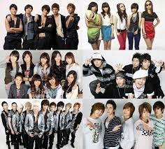 Singing got better meraih #1 di tangga lagu utama korea seperti mnet, bugs, olleh, soribada, naver music, daum music, dan genie. Pin On ãƒ´ã‚£ã‚¸ãƒ¥ã‚¢ãƒ«ç³» éŸ³æ¥½ Visual Kei J Rock äºº W J Pop K Pop