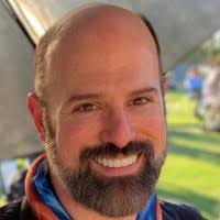 40+ "Steven Coffee" profiles