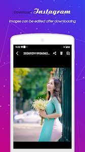 Now you can quickly view photos and videos offline by downloading them using fastsave app. Download Video Downloader For Instagram Free For Android Video Downloader For Instagram Apk Download Steprimo Com