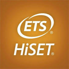 Lets us give you a quick recap of the. Hiset Home Facebook