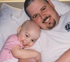 Community support helps newcomers during trying time Madelyn Beamon's  parents voice appreciation