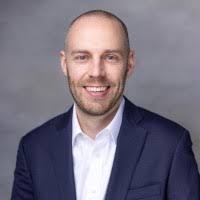 100+ "Peter Ferguson" profiles