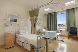 It offers a convenient alternative for patients who require specialist care or minor surgery, so that they no longer need to travel to a hospital. Jesselton Medical Centre Room Types