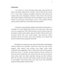 Menyatakan hubungan tentang perwakilan data(bit, bait dan aksara). Teknologi Maklumat Dan Komunikasi