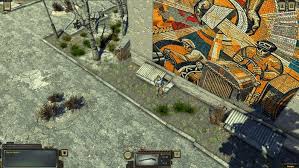 Mira una lista de todos juegos de descarga para pc en español y castellano. Descargar Atom Rpg Pc Full Espanol Gratis Mega Mediafire Drive Torrent Bajarjuegospcgratis Com