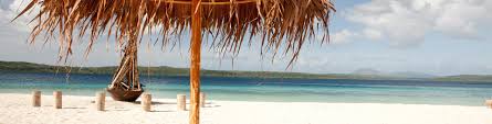 The positive test was recorded in a vanuatu. Rundreisen Und Inselhupfen In Der Vanuatu Inselwelt Karawane