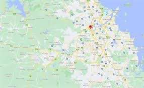 Providing expert advice to home buyers throughout greater brisbane since 1995. Review Building And Pest Inspection Brisbane Building Reports