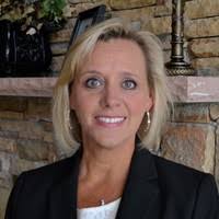 200+ "Beth English" profiles