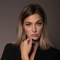 6400+ “Néva” profili