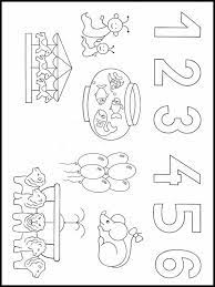 Ver más ideas sobre actividades escolares, preescolar imagenes, preescolar. Actividades Para Ninos