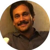 José Luis Bañales Gómez