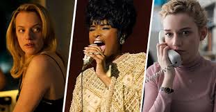 Nice black and white photo of tammy. Rotten Tomatoes Ridiculously Early Oscar Predictions Best Actress Rotten Tomatoes Movie And Tv News