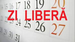 Propunerea legislativa pentru modificarea articolului 139 din. Zi LiberÄƒ Pentru Romani Vinerea Mare DeclaratÄƒ SÄƒrbÄƒtoare LegalÄƒ NelucrÄƒtoare Oradea In Direct