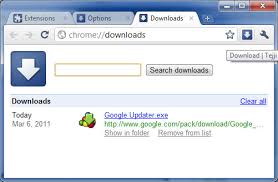 Movie downloader can get video files onto your windows pc or mobile device — here's how to get it tom's guide is supported by its audience. Download Button