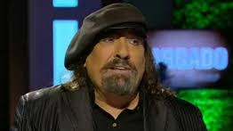 Esposa de Toselli lamenta cánticos contra el arquero: "No estaba preparada"