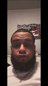 Cesar Luna (@jungie230)