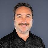 Young Frankenstein Musical