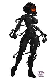 Rule34 - If it exists, there is porn of it   5690750