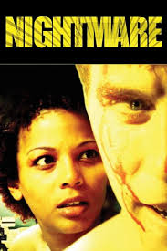 Watch Nightmare (2005) Full Movie Online