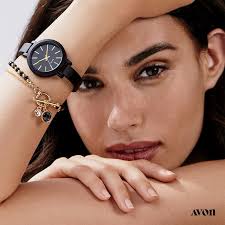 Dina Brock (brock3056)