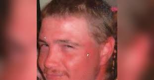 John Robert Risner Obituary