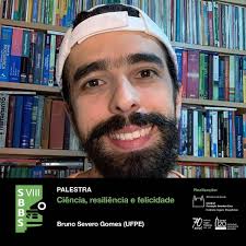 O professor e doutor Bruno Severo Gomes é graduado em Ciências Biológicas,  Biomedicina, Teologia, Pedagogia, Filosofia, Educação Física, Psicanalista  Clínico e Educador Sexual. Possui Especialização em Análises Clínicas,  Psicopedagogia e Sexualidade ...