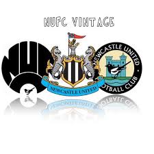 Aug 11, 2021 · nufc blog provides news, opinion and debate on nufc fixtures and other newcastle united gossip. Nufc Vintage 43 Photos Sports Recreation