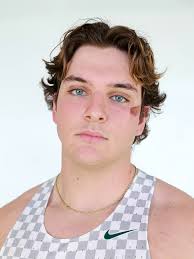 Dartmouth Makes Noise at Final Day of Ivy League Heptagonal Indoor  Championships